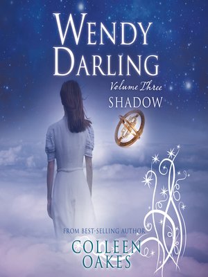 cover image of Shadow